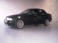 A4Cars 053.jpg